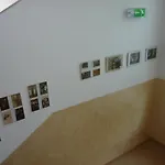 Na Zdrowiu *