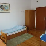 Na Zdrowiu Łódź