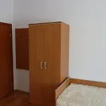 Kwatera prywatna Na Zdrowiu