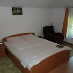 Na Zdrowiu Kwatera prywatna Łódź