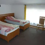 Na Zdrowiu