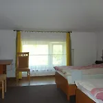 Kwatera prywatna Na Zdrowiu Łódź