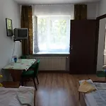 Kwatera prywatna Na Zdrowiu
