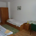 Na Zdrowiu Kwatera prywatna Łódź