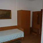 Na Zdrowiu Kwatera prywatna