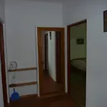 Kwatera prywatna Na Zdrowiu Łódź