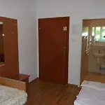 Na Zdrowiu Kwatera prywatna *