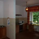 Na Zdrowiu