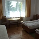 Na Zdrowiu Łódź