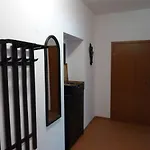 Na Zdrowiu Kwatera prywatna Łódź