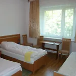 Na Zdrowiu * Łódź