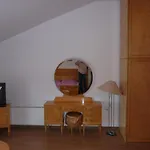 Na Zdrowiu * Łódź