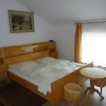 Na Zdrowiu