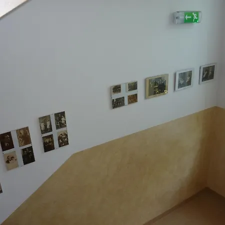 Na Zdrowiu *