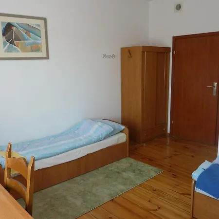 Na Zdrowiu Łódź