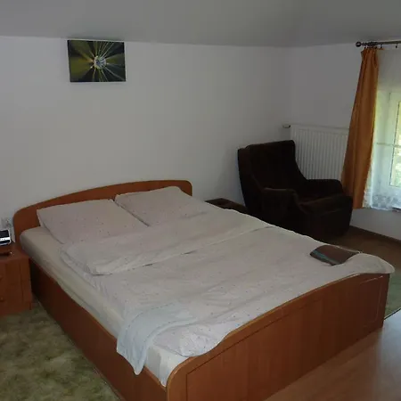 Na Zdrowiu Kwatera prywatna Łódź