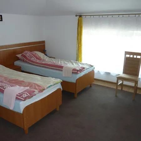 Na Zdrowiu