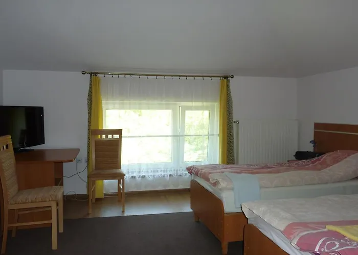 Séjour chez l'habitant Na Zdrowiu Łódź