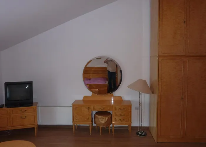 Na Zdrowiu * Łódź